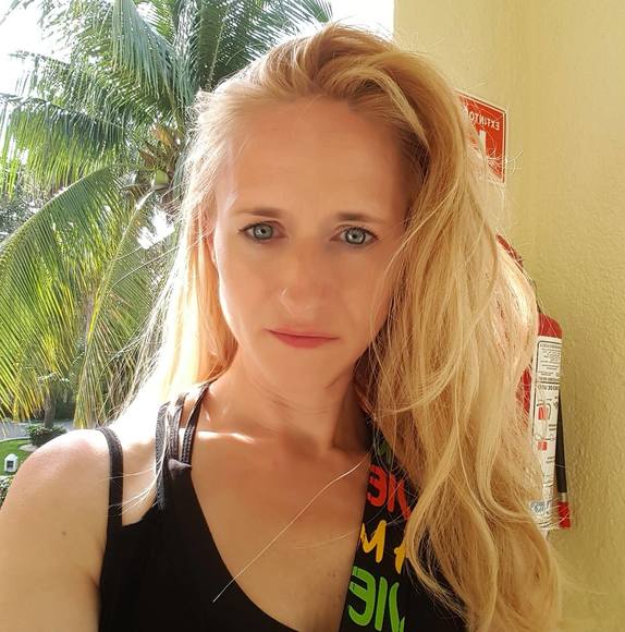 jessicalewan